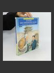 Zur Zeit der chinesischen Mauer - náhled