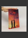 Mila & Luis - náhled