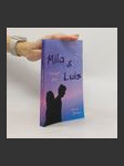 Mila & Luis - náhled