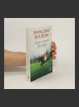 Dans le silence de l'aube - náhled