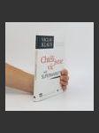 Chtěli jsme víc než supermarkety - náhled