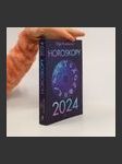 Horoskopy 2024 - náhled