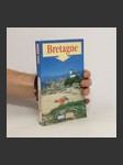 Bretagne - náhled