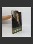 Ludwig van Beethoven - náhled