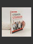 Stärken stärken - náhled