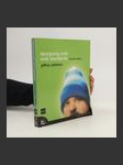 Designing with Web Standards (2nd Edition) - náhled