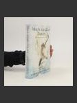 Black Tangled Heart. A Play On Novel - náhled