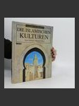 Die islamischen Kulturen - náhled