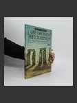 Die grossen Religionen - náhled