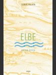 Elbe palata luboš - náhled