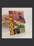Goofy Magazin 7 - náhled