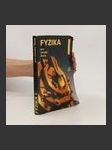 Fyzika pro střední školy I - náhled