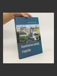 Kvantitatívne metódy v logistike - náhled