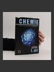 Chemie pro čtyřletá gymnázia 1. díl - náhled
