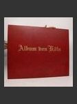 Album von Köln - náhled