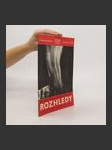 Rozhledy matematicko-přírodovědecké 1955/2 - náhled