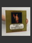 Das große oberösterreichische Feuerwehrbuch - náhled