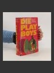 Die Playboys - náhled