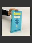 Gesund, schön - náhled