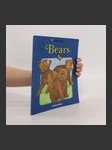 Bears - náhled