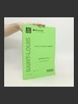 EU Law. Foundations CaseBook - náhled