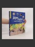 The Joy of Digital Photography - náhled