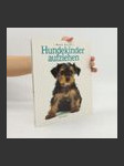 Hundekinder aufziehen - náhled