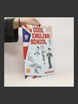 Cool english school 3 - pracovný zošit - náhled