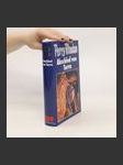 Perry Rhodan 109, Abschied von Terra - náhled