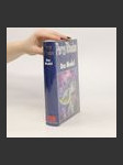 Perry Rhodan - Das Modul - náhled