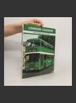 London Country - náhled