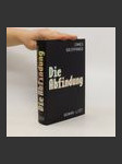 Die Abfindung - náhled
