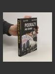 Podrazy po česku - náhled