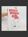 Komunikace v českém jazyce pro střední školy - náhled