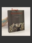 Wiederholte Spiegelungen 1759 - 1832. - náhled