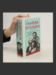 Geschichte in Gestalten 3/4 - náhled