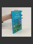 Flo W. voll im Flow. Ein Buch für kleine und große Menschen - náhled