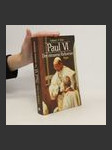 Paul vi. - náhled