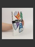Das iMac-Buch - náhled