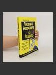 Digitale Fotografie für Dummies - náhled