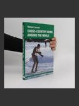 Cross-country skiing around the world - náhled