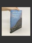 Kulturlandschaft. Das begehbare Buch Österreichs - náhled