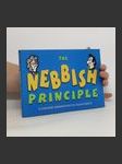 The Nebbish Principle - náhled