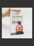 Když Vám příbuzní otravují život - náhled