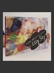 O čem sní princezna Elly Sky - náhled