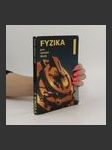 Fyzika pro střední školy I - náhled