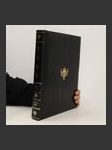 Encyclopaedia Britannica. Book of the Year 1996 - náhled