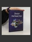 Život patnáctky - náhled