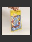 SOS Kinderdorf Jahrbuch - Kalender 1978 - náhled