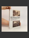 Der Wiener Gürtel - náhled